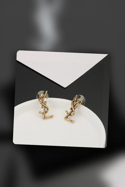 NB - YLS Jewelry - 069