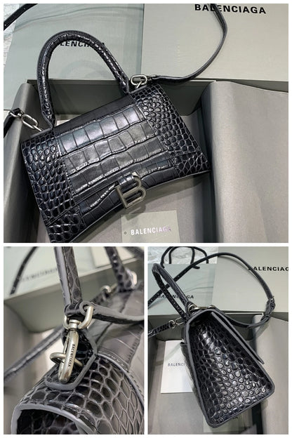 NB - BG Bag - 2081