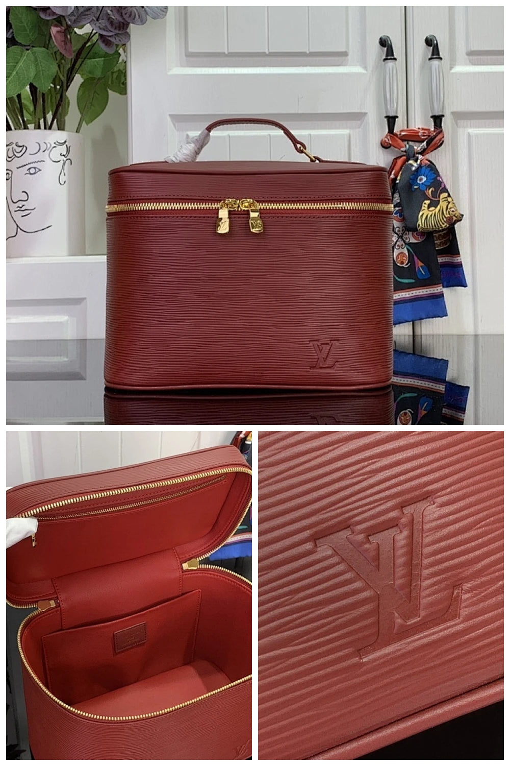 NB - Mix Wallet - 895