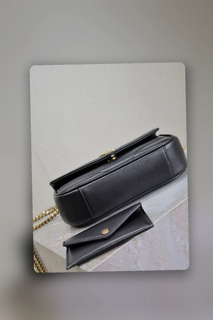 NB - YLS Bag - 1296