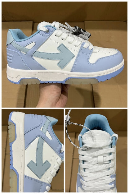 NB - YZO Women Shoes - 247