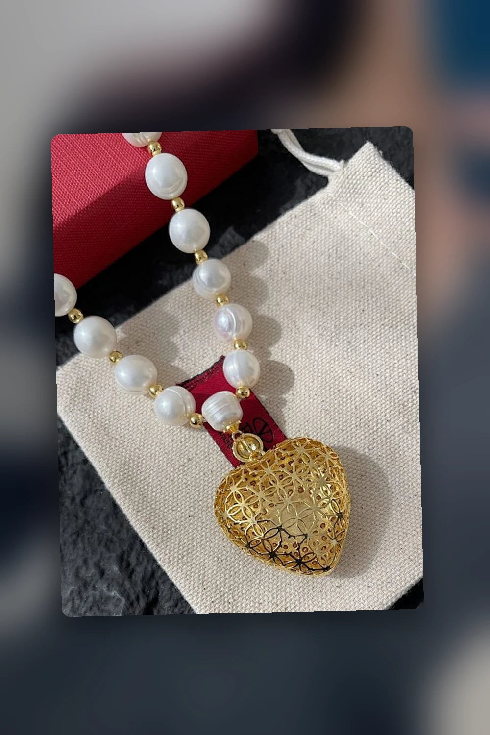 NB - VEL Jewelry - 047