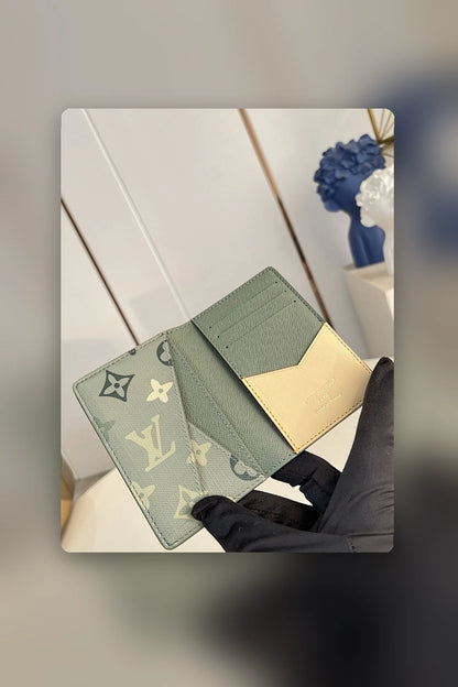 NB - LOV Bag - 501