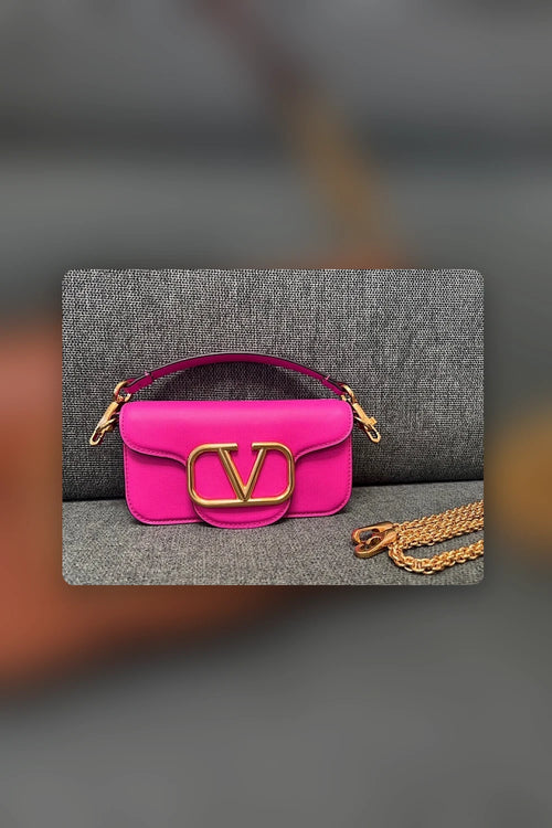NB - VEL Bag - 751
