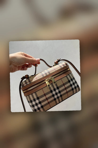 NB - BOR Bag - 044