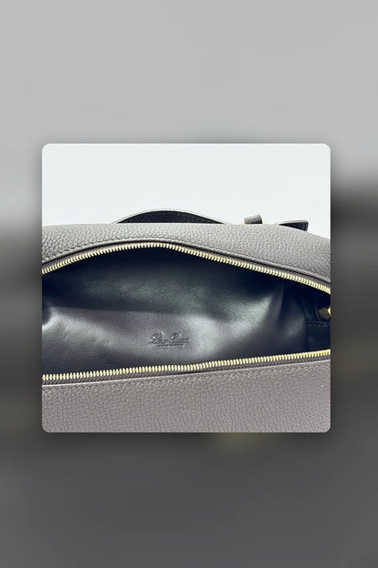 NB - LOP Bag - 465