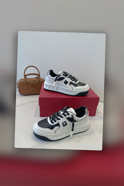 NB - VEL Women Shoes - 421