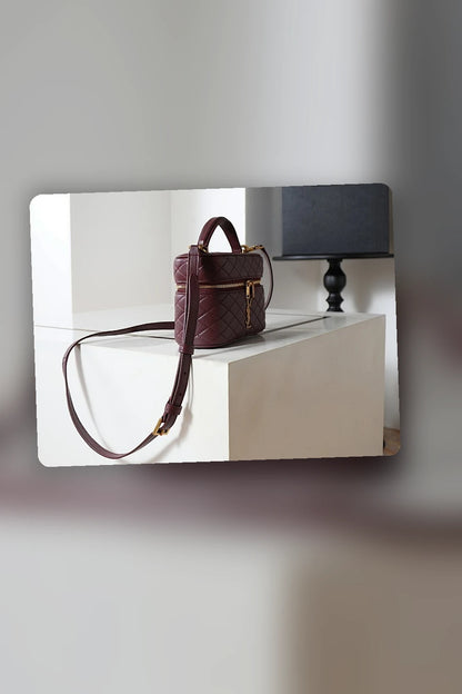 NB - YLS Bag - 070