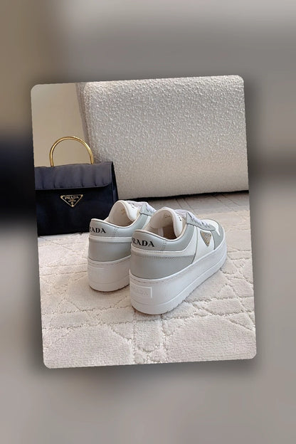 NB - PD Women Shoes - 190