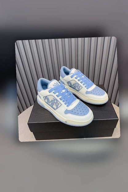 NB - AMIR Women Shoes - 283