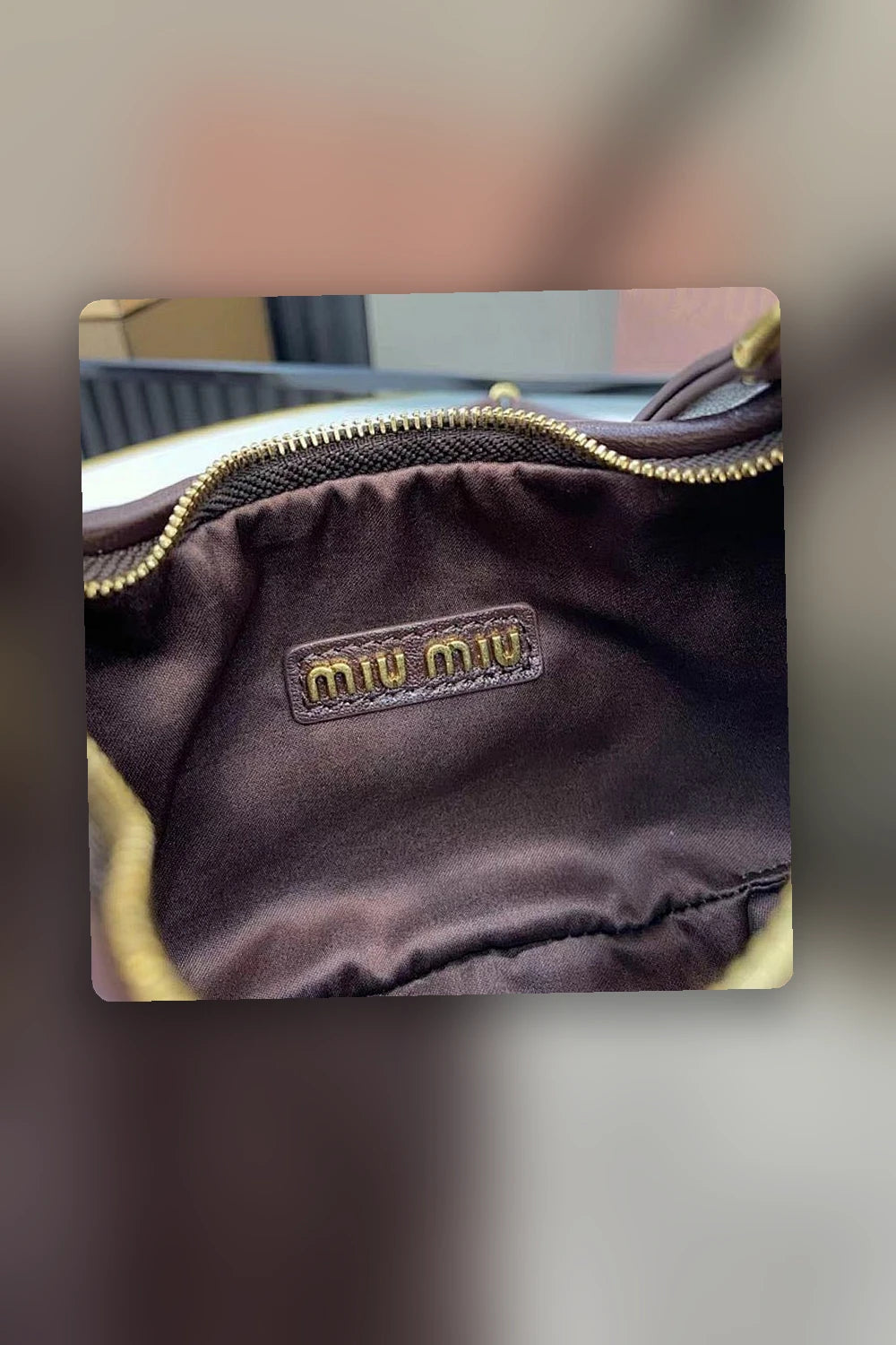 NB - MMU Bag - 1014