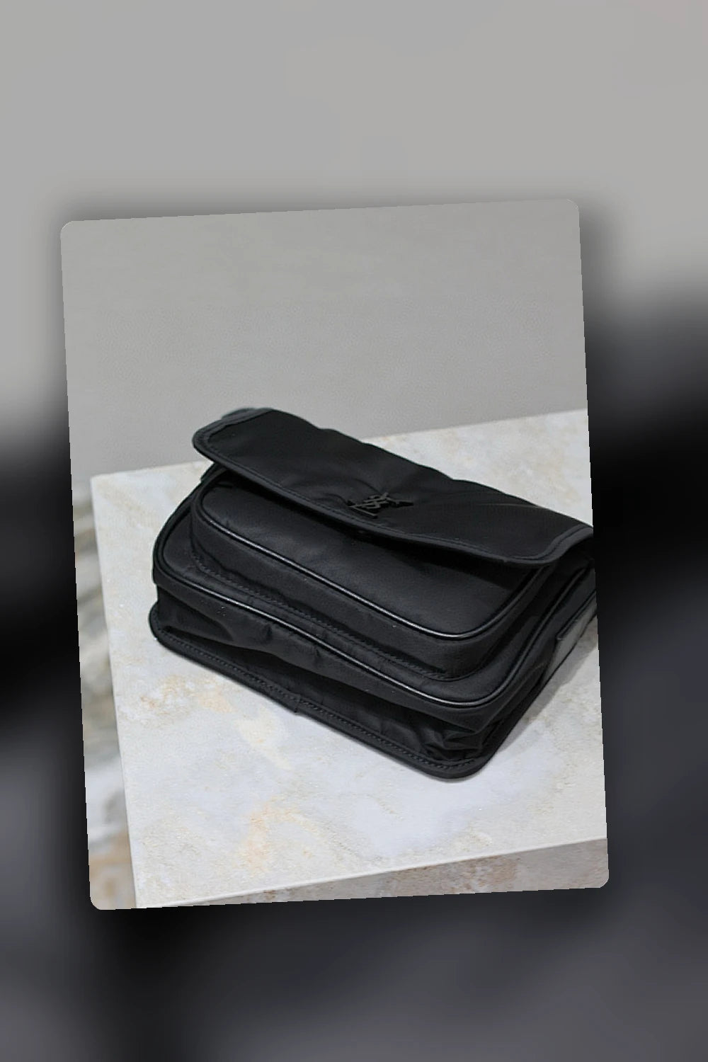NB - YLS Bag - 1263
