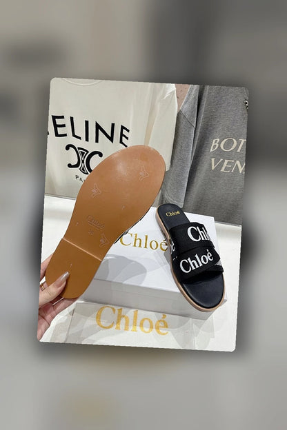 NB - CLE Women Shoes - 088