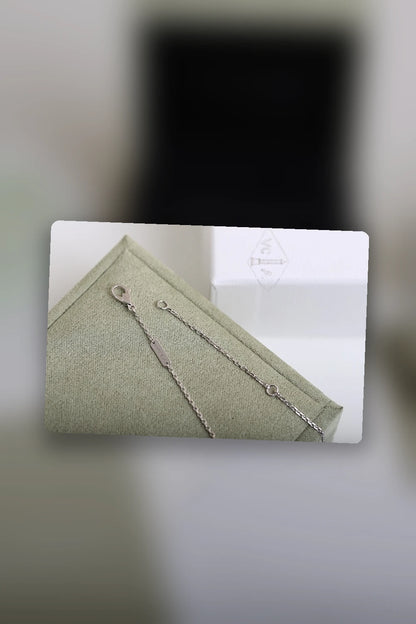 NB - VACA Jewelry - 348