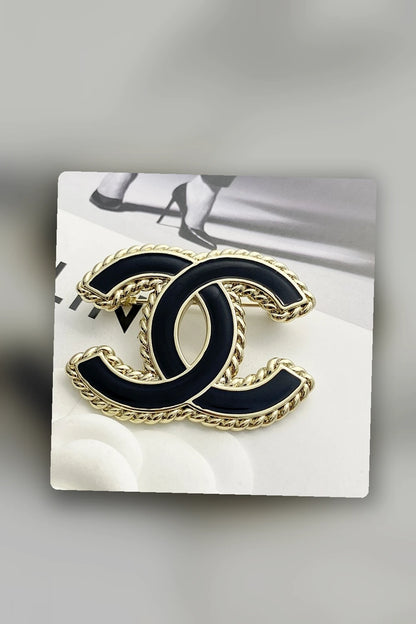 NB - CHL Jewelry - 757