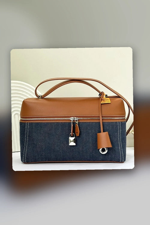 NB - LOP Bag - 125