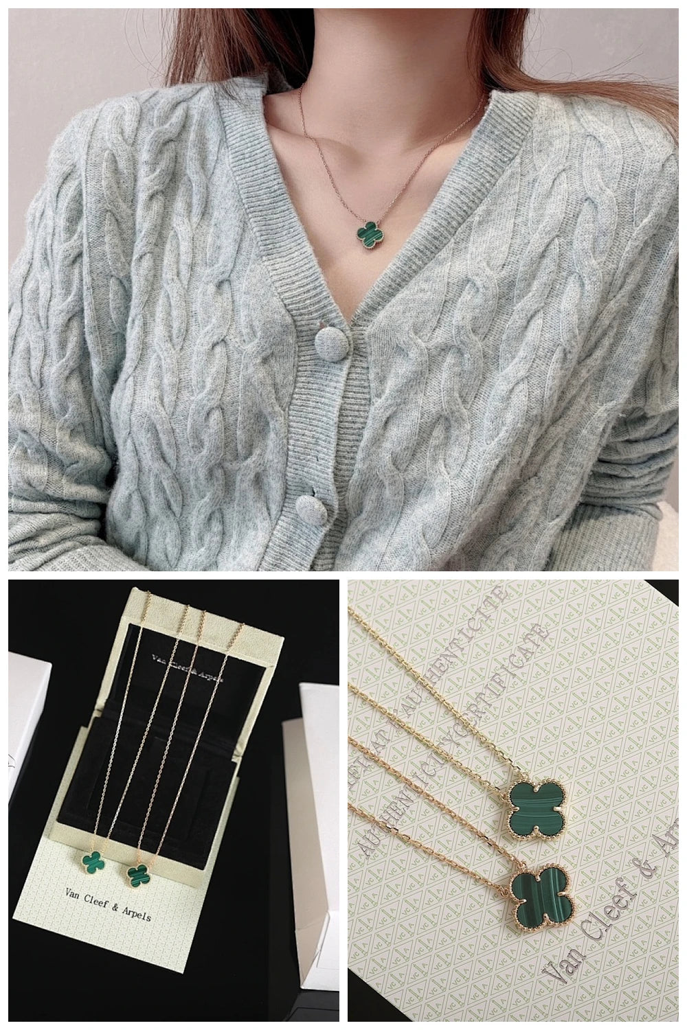 NB - VACA Jewelry - 010