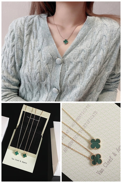 NB - VACA Jewelry - 010