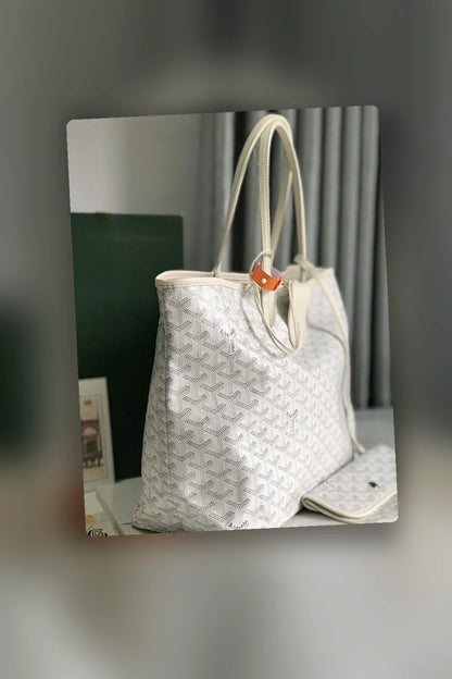 NB - GYO Bag - 161