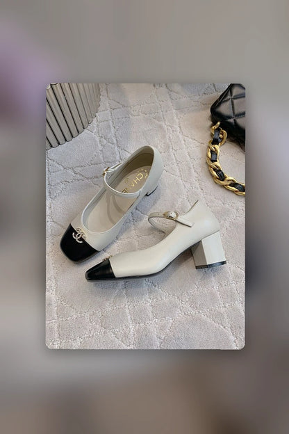 NB - CHL Mix Items - 059