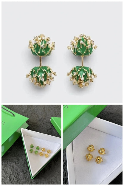NB - BOV Jewelry - 036