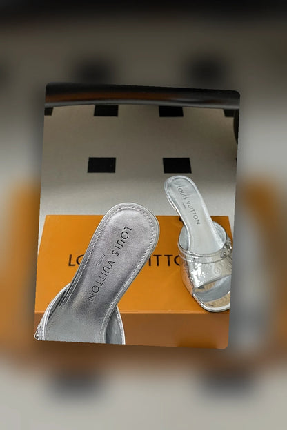 NB - LOV Women Shoes - 389