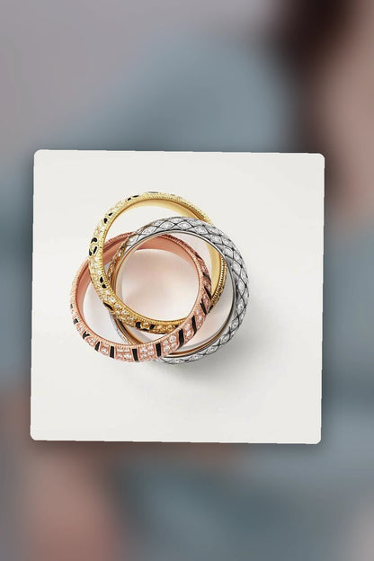 NB - CRA Jewelry - 044