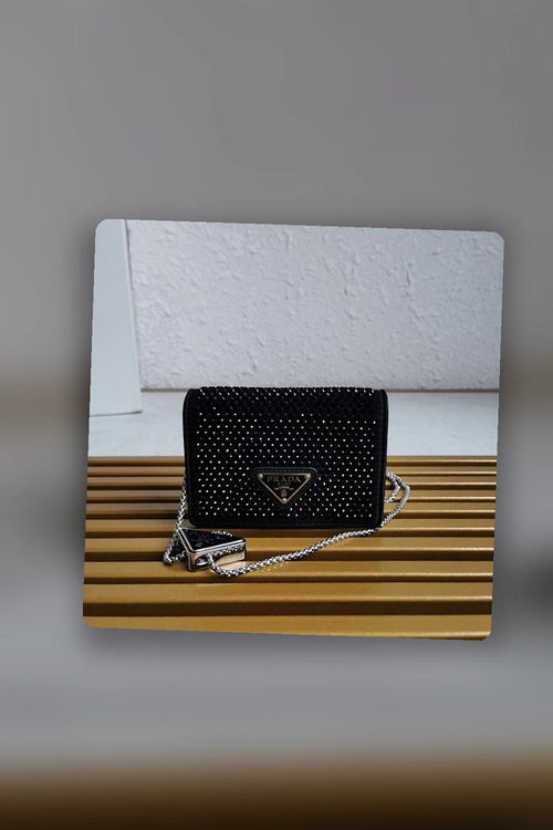 NB - PD Bag - 876