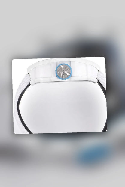NB - Mix Watch - 1257