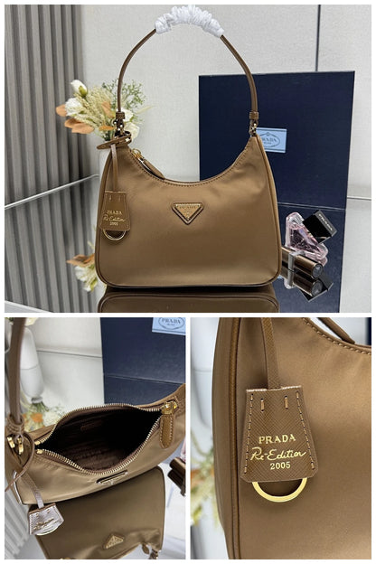 NB - PD Bag - 1448