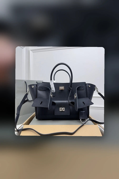 NB - BG Bag - 955