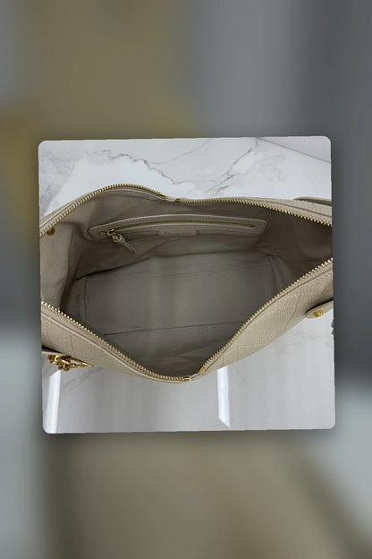 NB - DOR Bag - 1027