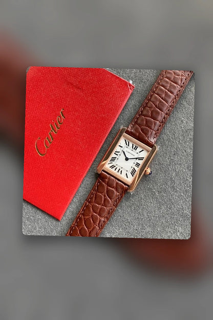 NB - Mix Watch - 1281