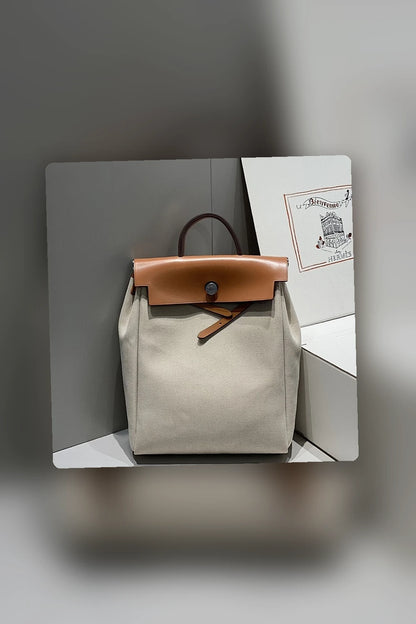 NB - HMS Bag - 1249