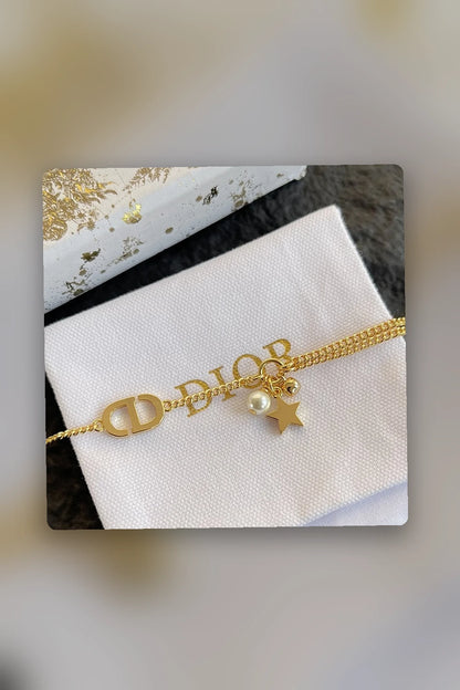 NB - DOR Jewelry - 152