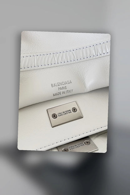 NB - BG Bag - 624
