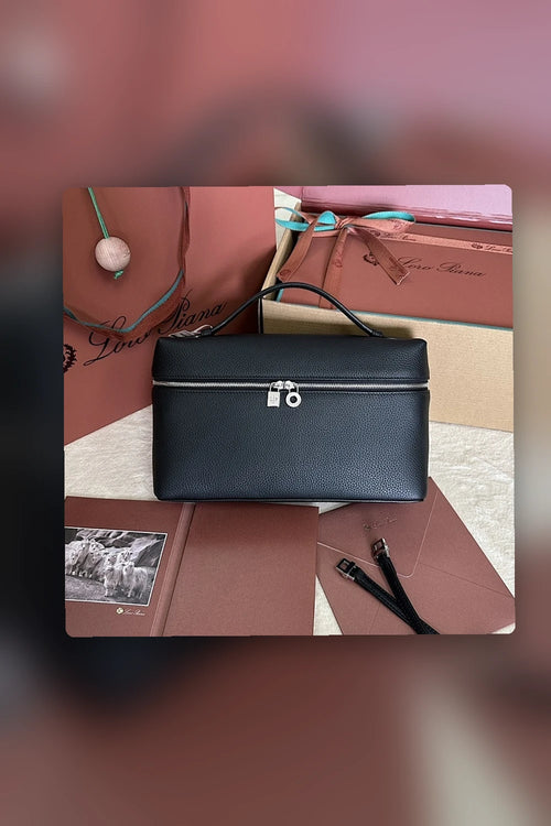 NB - LOP Bag - 654
