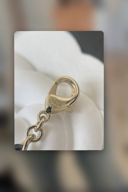 NB - CHL Jewelry - 322