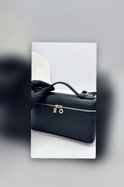 NB - LOP Bag - 474