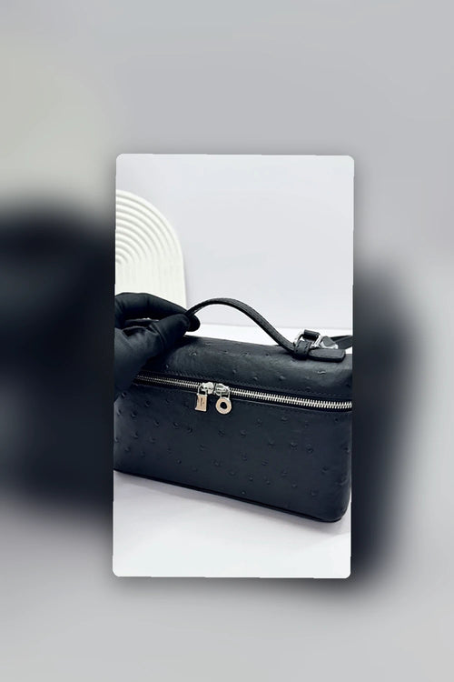 NB - LOP Bag - 474