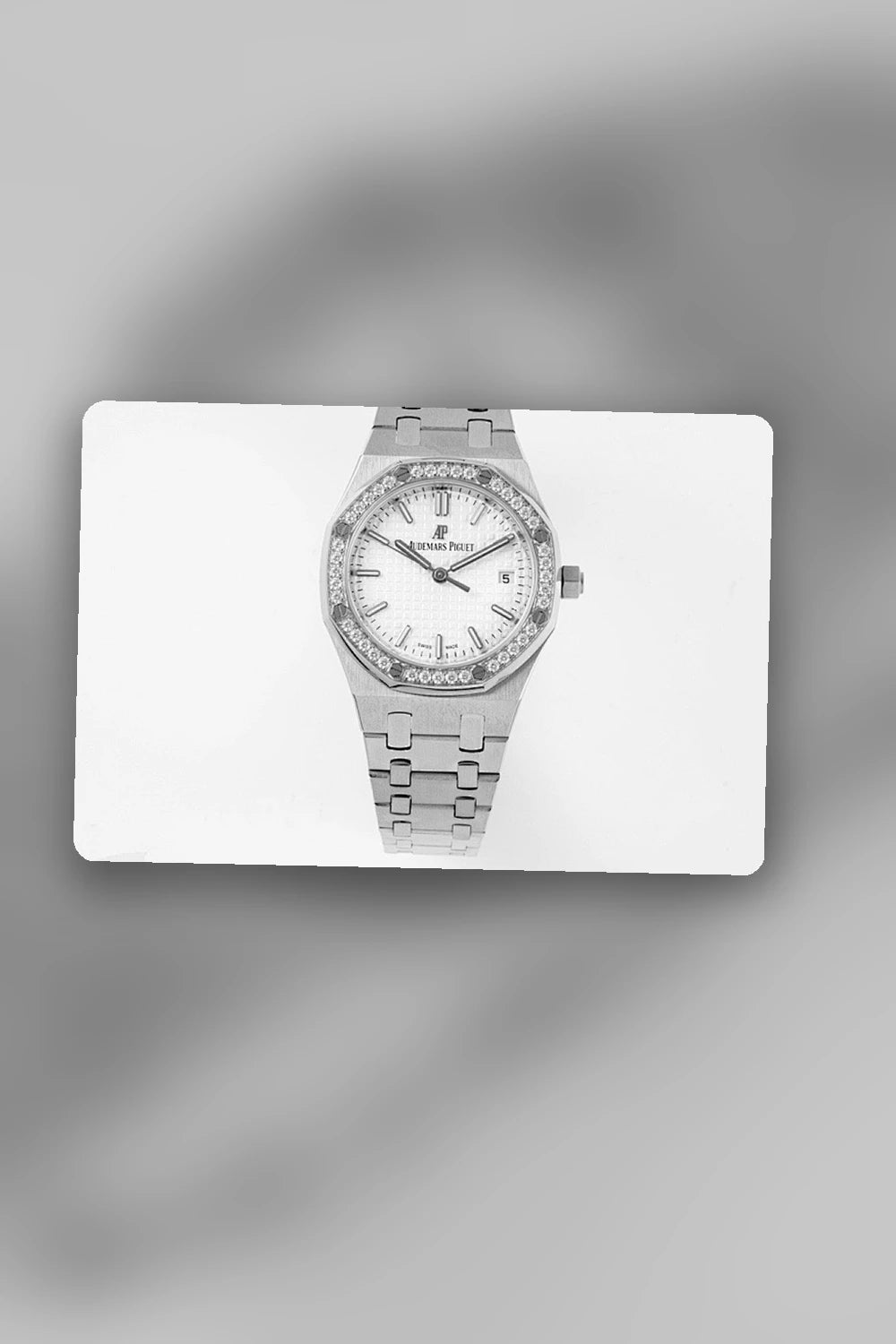 NB - Mix Watch - 016
