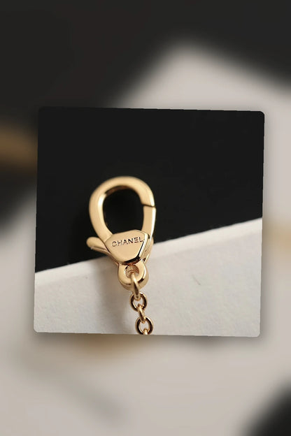 NB - CHL Jewelry - 010