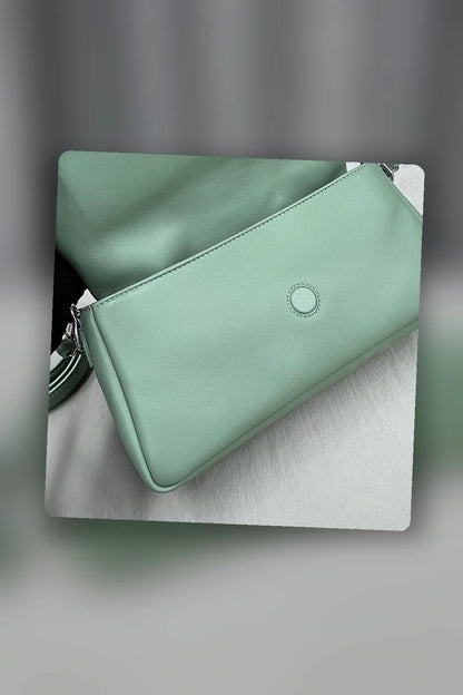 NB - JCA Bag - 388