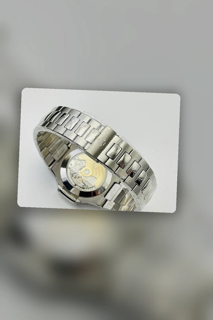 NB - Mix Watch - 718
