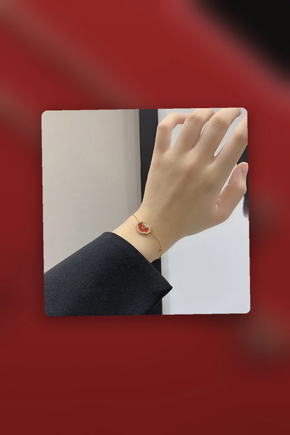 NB - QUN Jewelry - 159