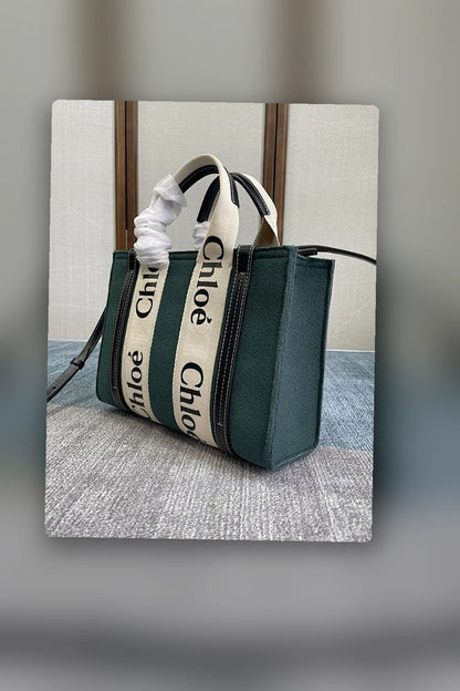 NB - CLE Bag - 066