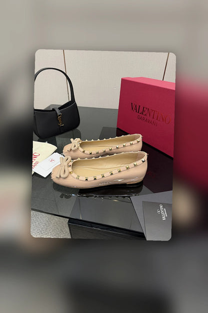 NB - VEL Women Shoes - 032