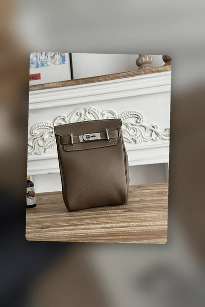 NB - HMS Bag - 432
