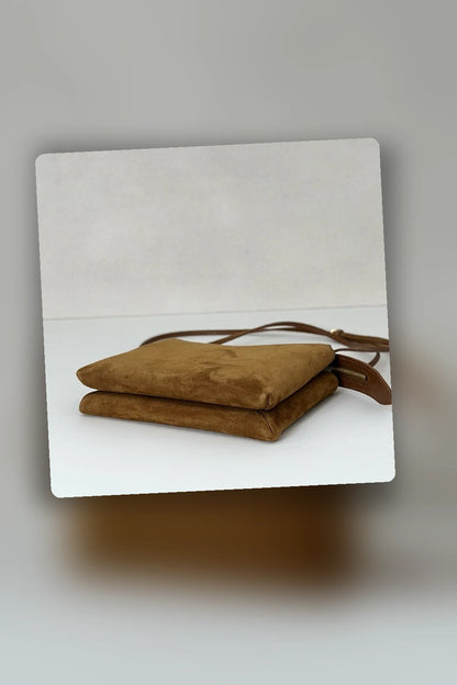 NB - THR Bag - 255