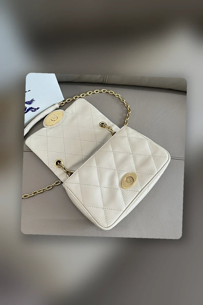 NB - BOR Bag - 572